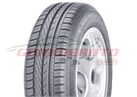 COP. 165/60 R15 81T DURAGRIP